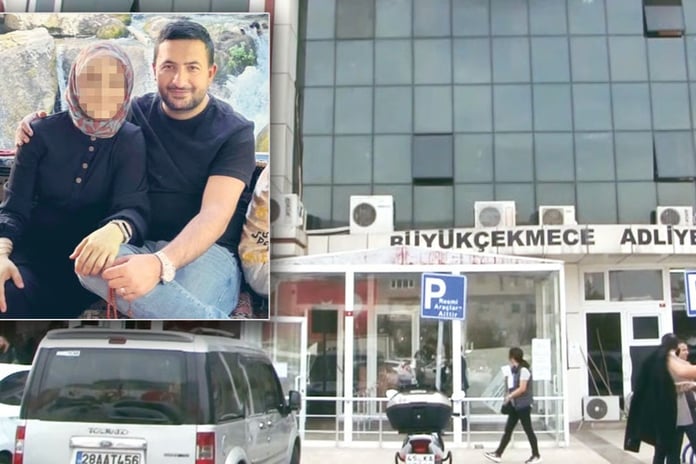 Büyükçekmece'deki adli emanet soygunu sonrası operasyon: 10 gözaltı