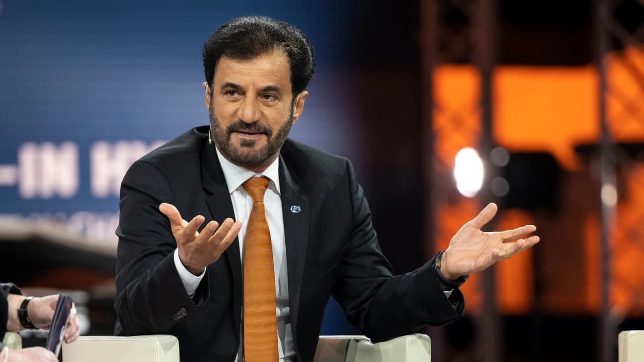 Seçim kurallarındaki boşluk rakipsiz bıraktı