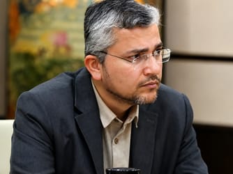 Senior Iranian Official Threatens Riyadh Over Mecca Pact