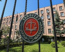 Balyoz Davası'nı onayan eski Yargıtay üyelerine hapis istemi