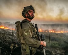 Al Jazeera: İsrail neden Suriye'ye saldırıyor?