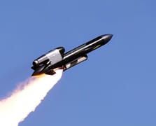 ABD, Ukrayna’ya 850 milyon dolarlık ERAM füzesi satışını onayladı