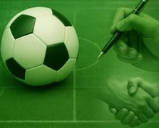 Ara transfer dönemi başladı mı? TFF ile Süper Lig 2. transfer dönemi ne zaman bitecek?