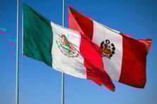 Peru Chavez’e sığınma hakkı veren Meksika ile diplomatik ilişkilerini kesti