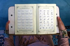 Yaz Kur'an kursları 30 Haziran'da başlıyor