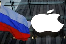 Rusya’dan Apple’a LGBT propagandası cezası