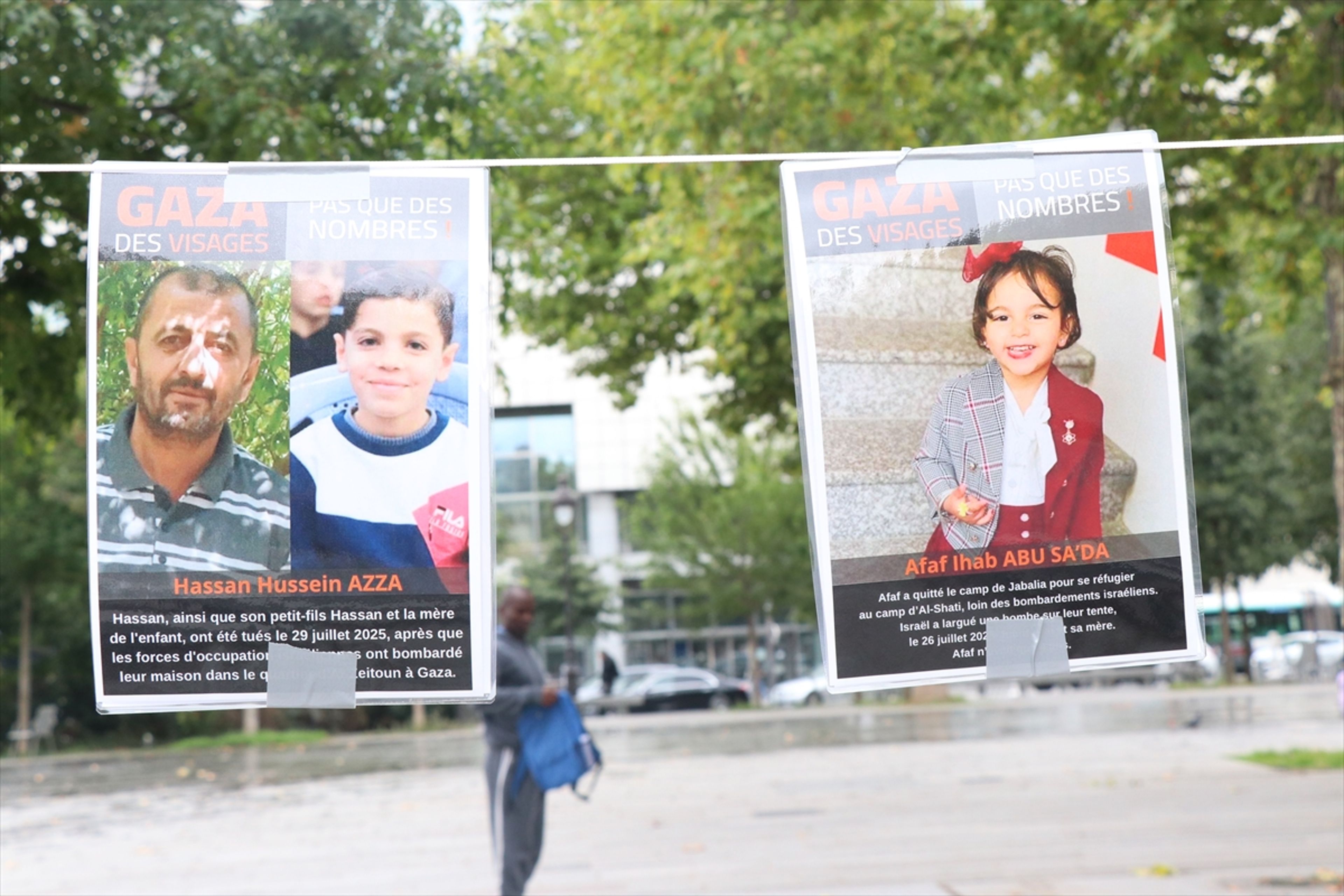Galeri Fotoğrafı