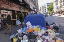 CHP'li Buca Belediyesi'nde grev krizi büyüyor