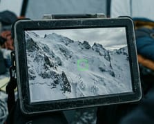 Alpler’deki trajik gizem son buldu Yapay zeka kayıp dağcıyı nasıl teşhis etti?