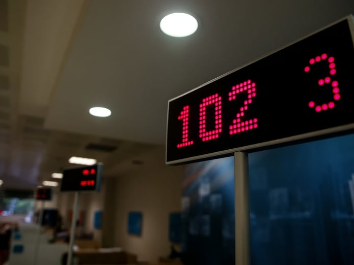 Arefe günü bankalar açık mı? Ramazan Bayramı arefe günü bankalar saat kaça kadar açık?