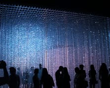 İstanbul sanat dünyası dopdolu: Ağustos takvimi