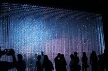 İstanbul sanat dünyası dopdolu: Ağustos takvimi