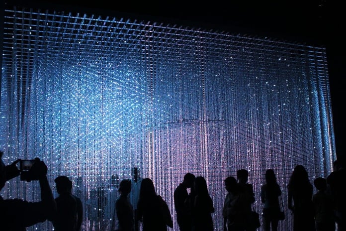 İstanbul sanat dünyası dopdolu: Ağustos takvimi