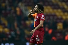 Sacha Boey Galatasaray'a geri mi döndü? Sacha Boey kimdir, kaç yaşında, hangi takımlarda oynadı?