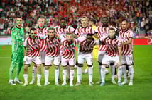 Samsunspor Hamrun Spartans maçı ne zaman? UEFA Konferans Ligi Samsunspor Hamrun Spartans saat kaçta, hangi kanalda?