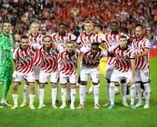 Breidablik Samsunspor maçı ne zaman, saat kaçta? Konferans Ligi Samsunspor Breidablik maçı canlı yayın hangi kanalda?