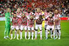 Samsunspor Hamrun Spartans maçı ne zaman? UEFA Konferans Ligi Samsunspor Hamrun Spartans saat kaçta, hangi kanalda?