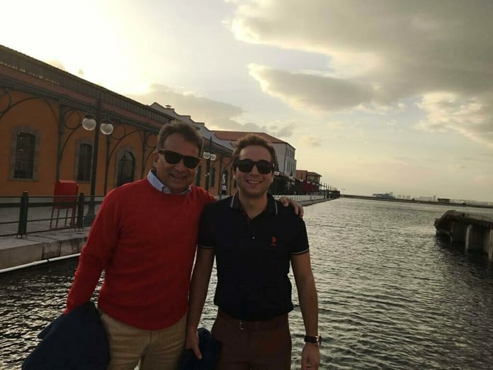 Dorukhan Büyükışık davasında önemli gelişme: Polisler hakkındaki dosya, cinayet davasıyla birleştiriliyor