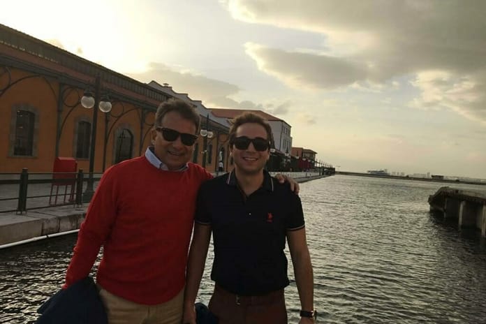 Dorukhan Büyükışık davasında önemli gelişme: Polisler hakkındaki dosya, cinayet davasıyla birleştiriliyor