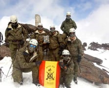 İspanya bu yıl NATO bütçe hedefine ulaşmak için savunma harcamalarını artıracak