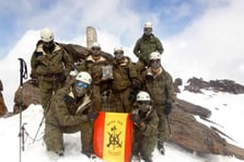 İspanya bu yıl NATO bütçe hedefine ulaşmak için savunma harcamalarını artıracak