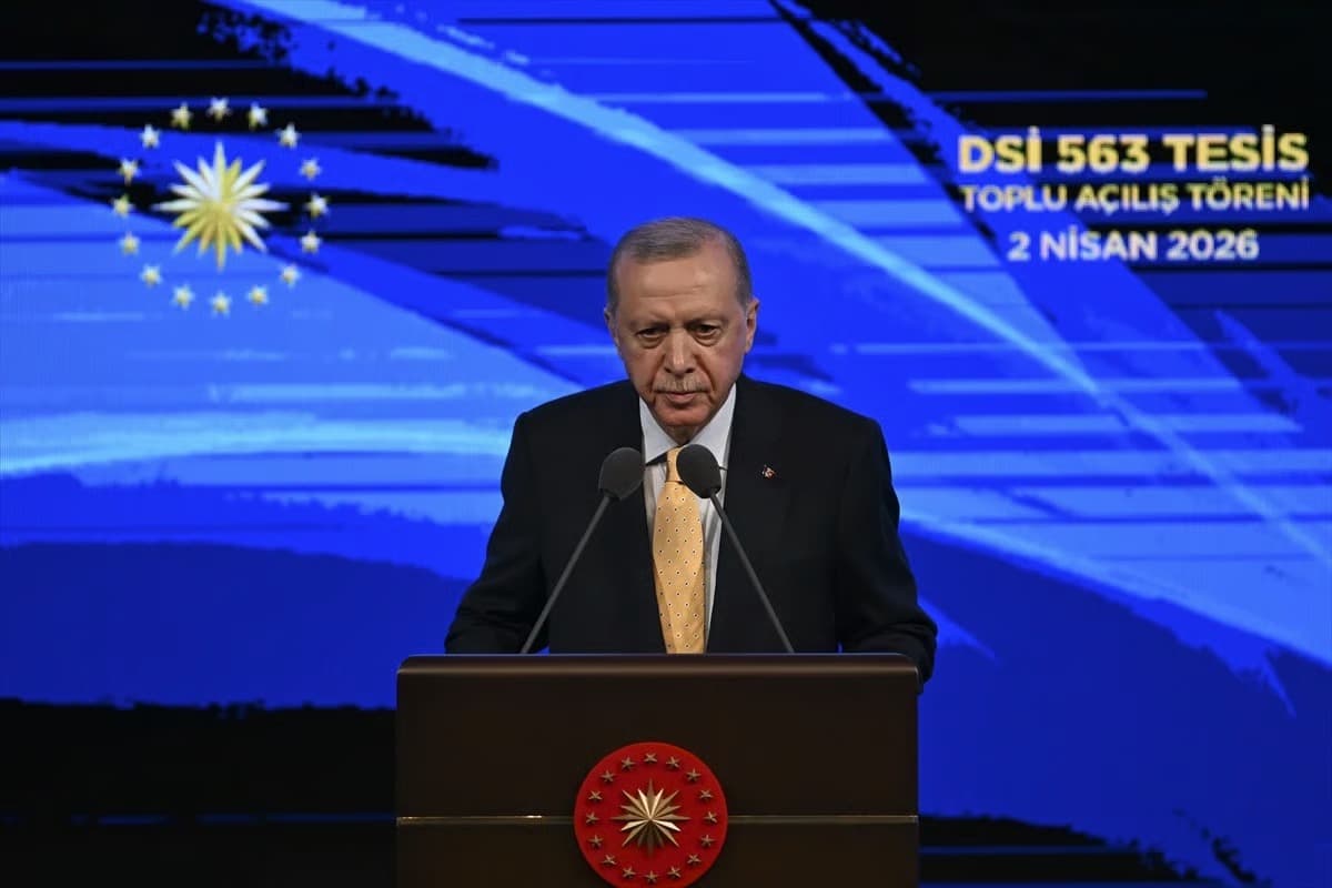 Ankara yönetiminin aksine biz taşı sıkıp suyunu çıkartacağız