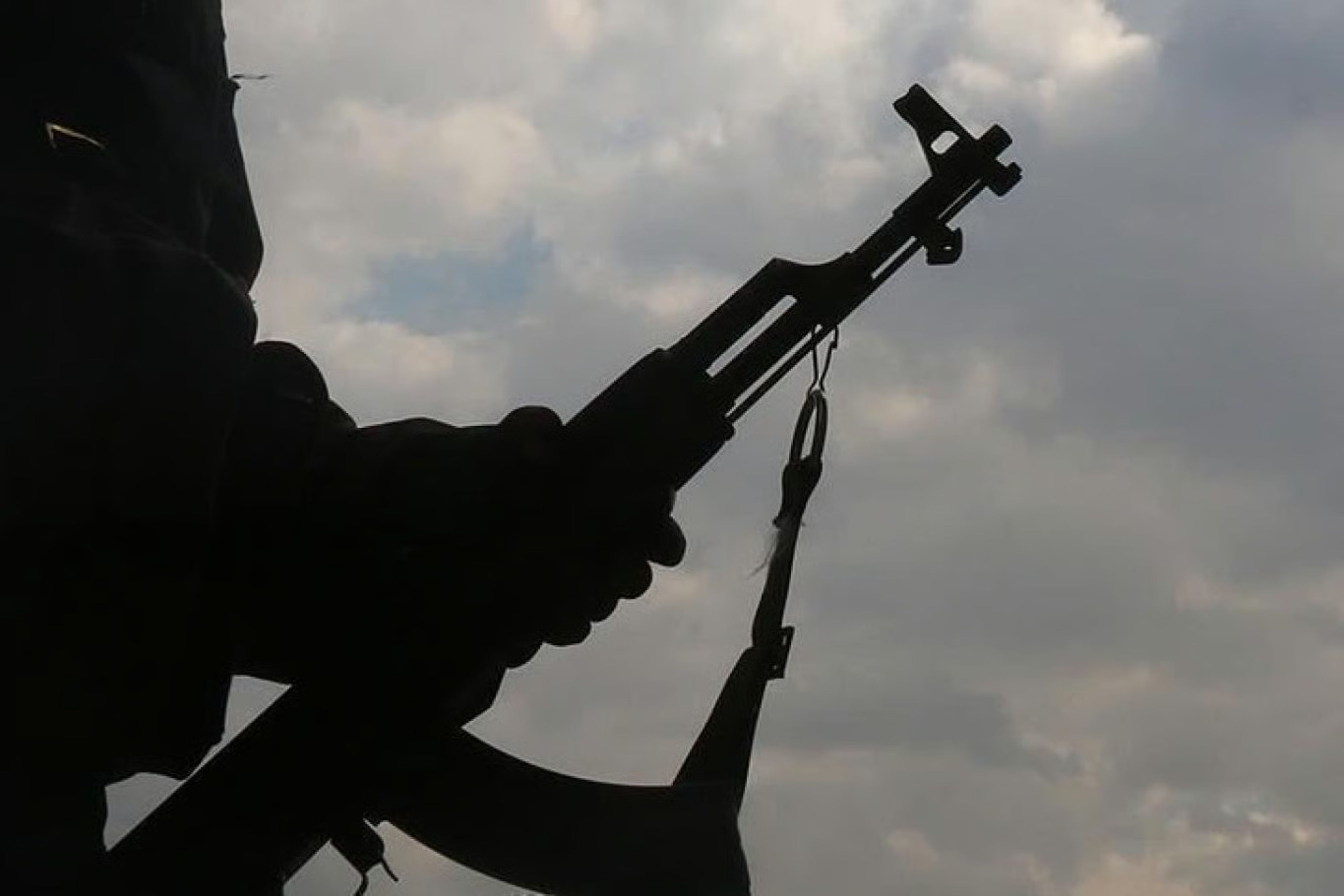 DEM Parti: PKK'nın fesih kararı her an gelebilir