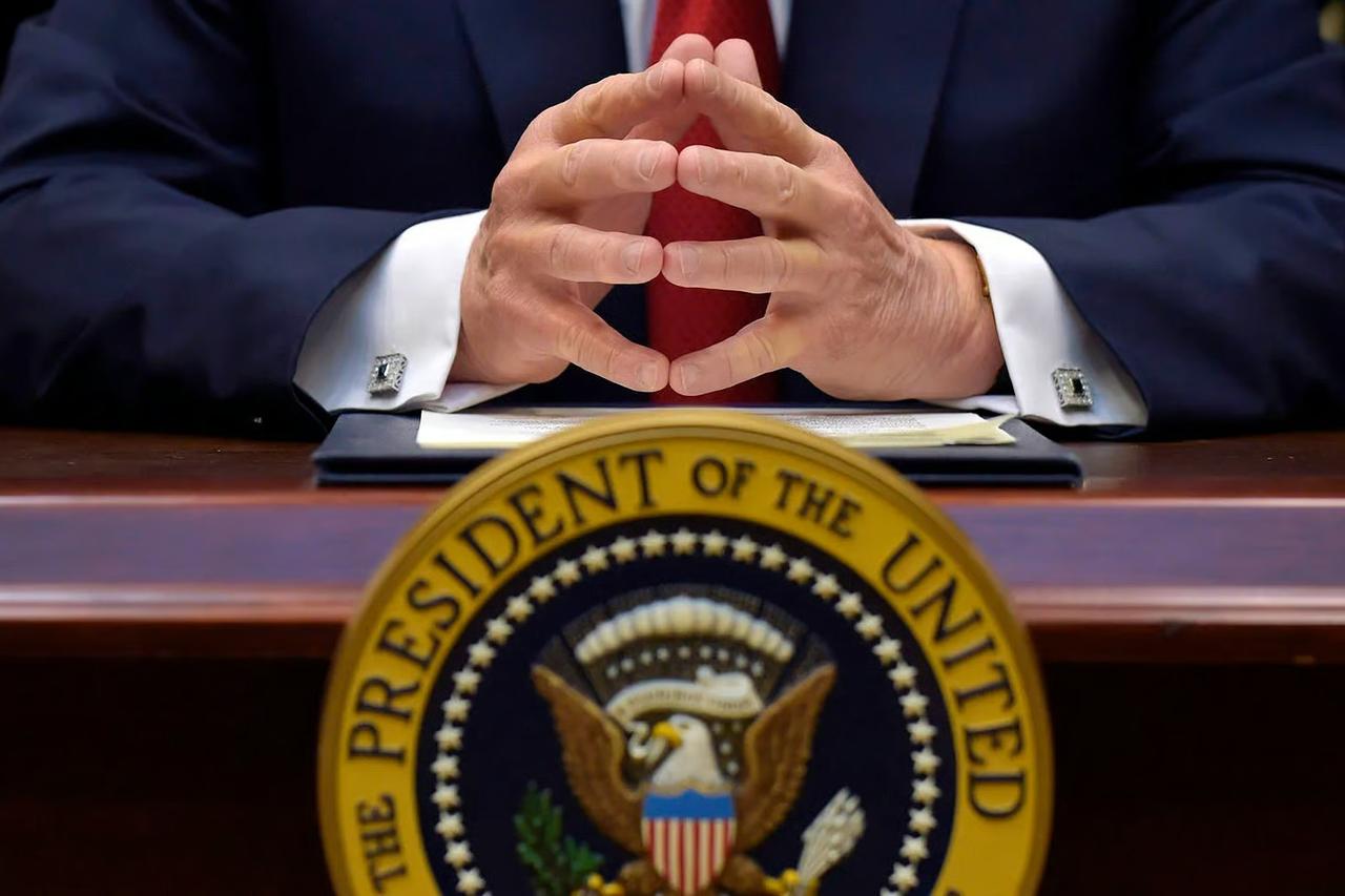 Fox News: Trump'ın Gazze Planı'nda yeni adım Abraham anlaşmaları mı?