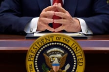 Fox News: Trump'ın Gazze Planı'nda yeni adım Abraham anlaşmaları mı?