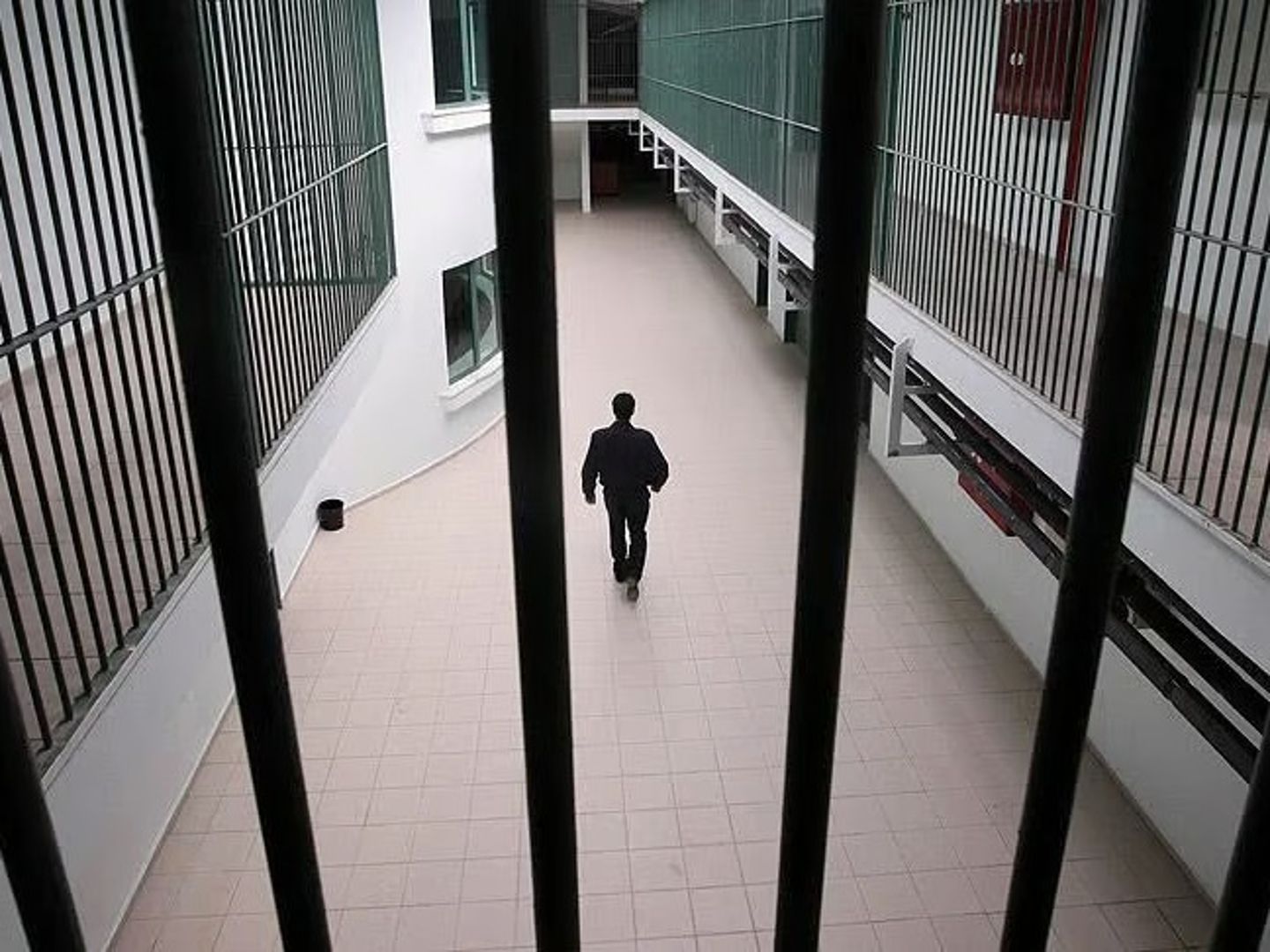 Yeni infaz planı belli oldu: "20 yıl ceza alan 20 yıl hapis yatmamalı"