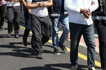 İzmir saldırısında gözaltına alınan 16 şüpheli serbest bırakıldı