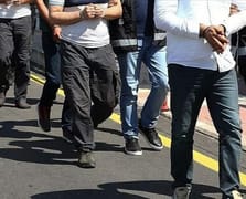 İzmir saldırısında gözaltına alınan 16 şüpheli serbest bırakıldı