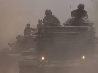 Taiwan to Boost Defence Spending