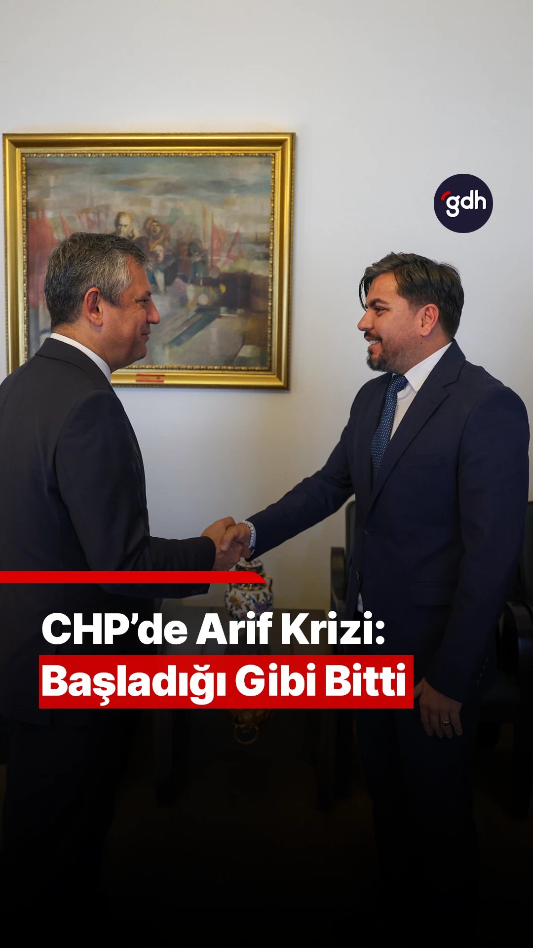 video