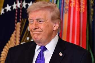 Trump's Jan. 6 Personal Messages Sought by BBC