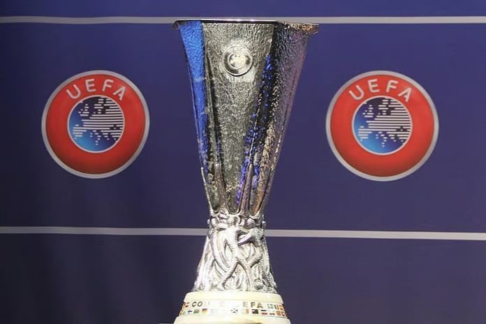 Kızılyıldız Celtic maçı ne zaman? UEFA Avrupa Ligi Kızılyıldız Celtic maçı saat kaçta?