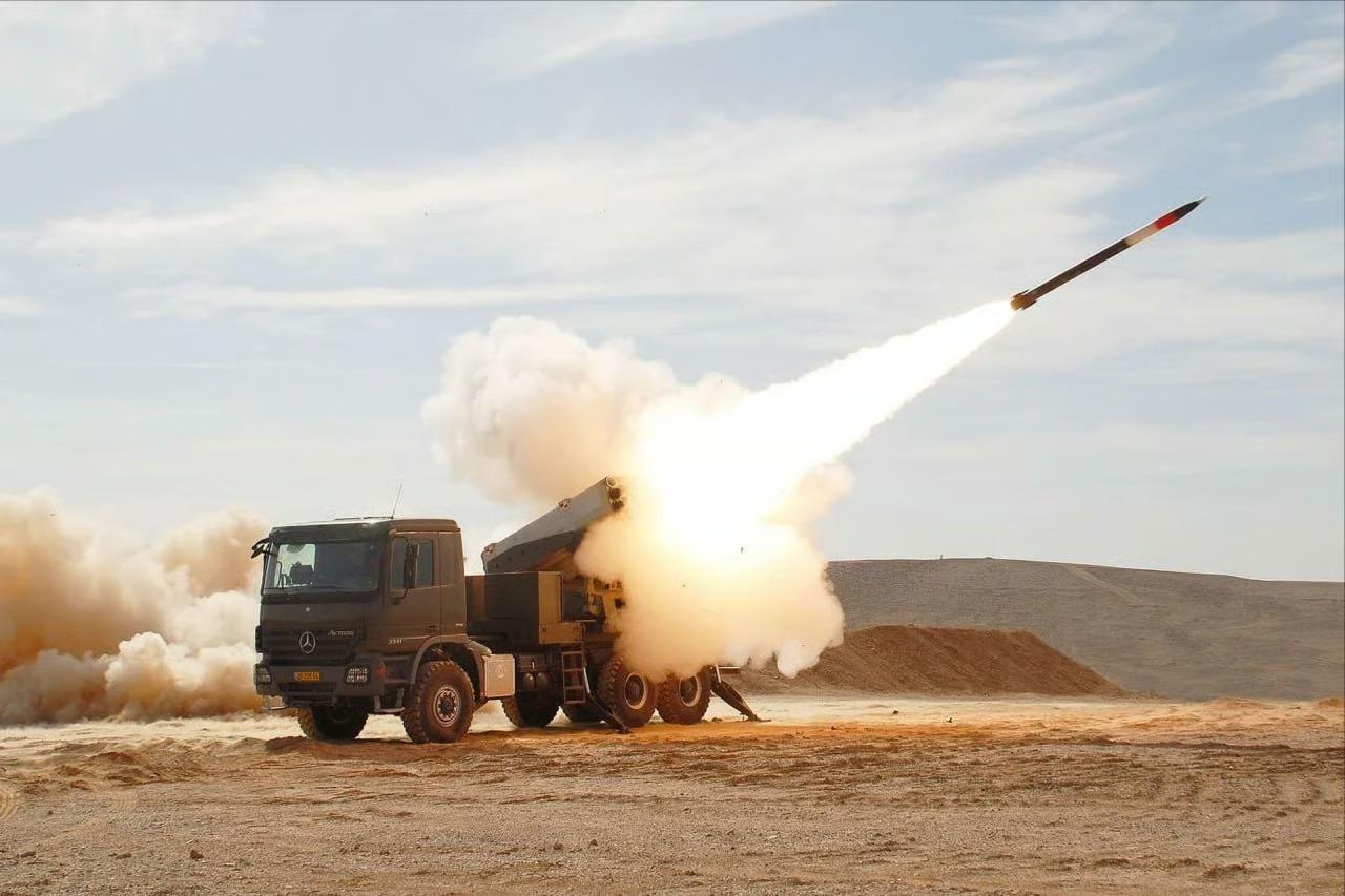 İsrail şirketinden Yunanistan’a PULS anlaşması