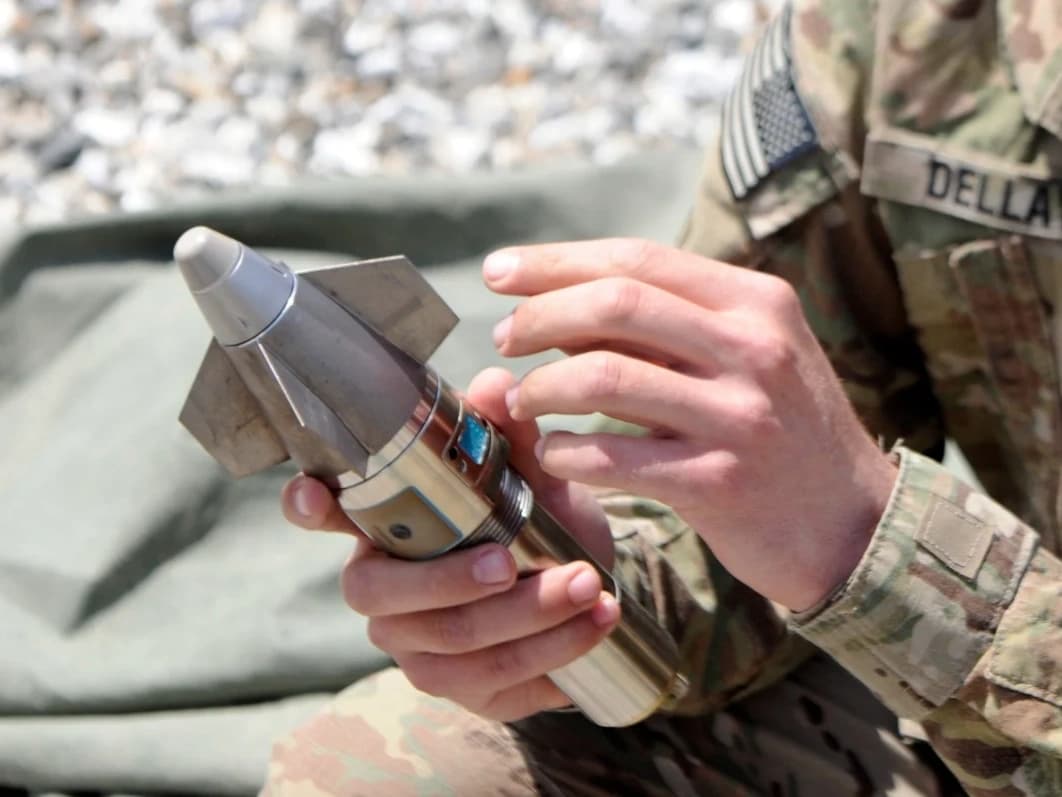 ABD’den M1156 PGK için dev anlaşma