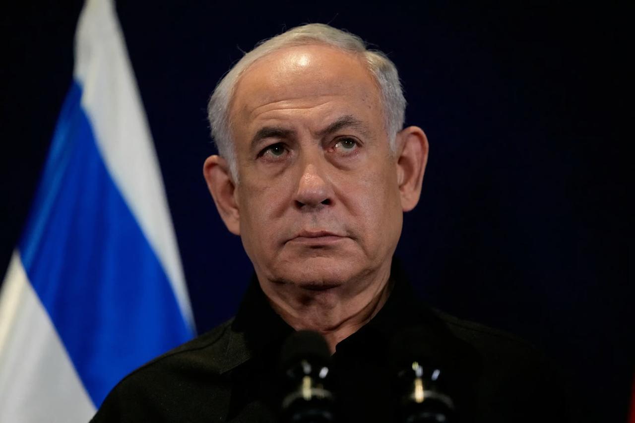 Netanyahu’dan İran’a yeni tehdit