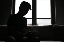 'Suça sürüklenen çocuklar' düzenlemesi 11. Yargı Paketi'nden çıkarıldı