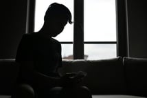 'Suça sürüklenen çocuklar' düzenlemesi 11. Yargı Paketi'nden çıkarıldı