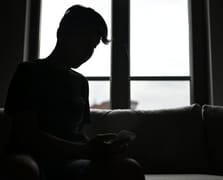 Bakan Tunç: Suça sürüklenen çocuklara özel Meclis araştırması geliyor