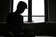 'Suça sürüklenen çocuklar' düzenlemesi 11. Yargı Paketi'nden çıkarıldı