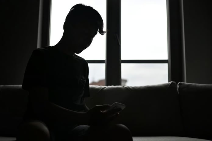 Bakan Tunç: Suça sürüklenen çocuklara özel Meclis araştırması geliyor