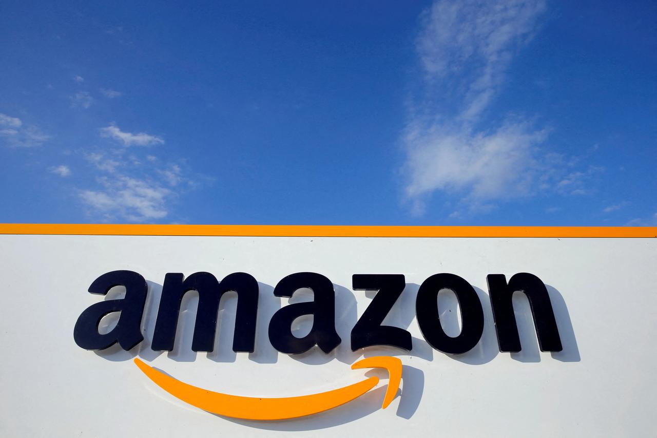 Amazon'a tarihi ceza 