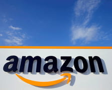 Amazon Prime üyelik davasında 2,5 milyar dolarlık uzlaşmaya gitti