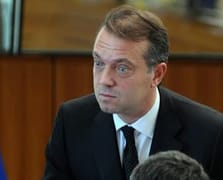 Cem Uzan ailesine Fransa'dan kötü haber: Türkiye'nin kararı tanındı, hacizler kesinleşti