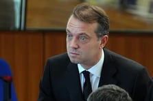 Cem Uzan ailesine Fransa'dan kötü haber: Türkiye'nin kararı tanındı, hacizler kesinleşti