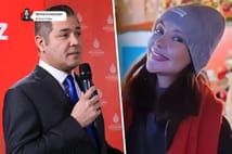 Uyuşturucu dosyası İBB'ye uzandı