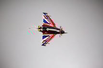 Birleşik Krallık, 2040’a kadar savunma için 800 milyar sterlin ek finansmana ihtiyaç duyuyor